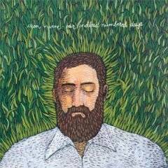 Iron And Wine : Our Endless Numbered Days